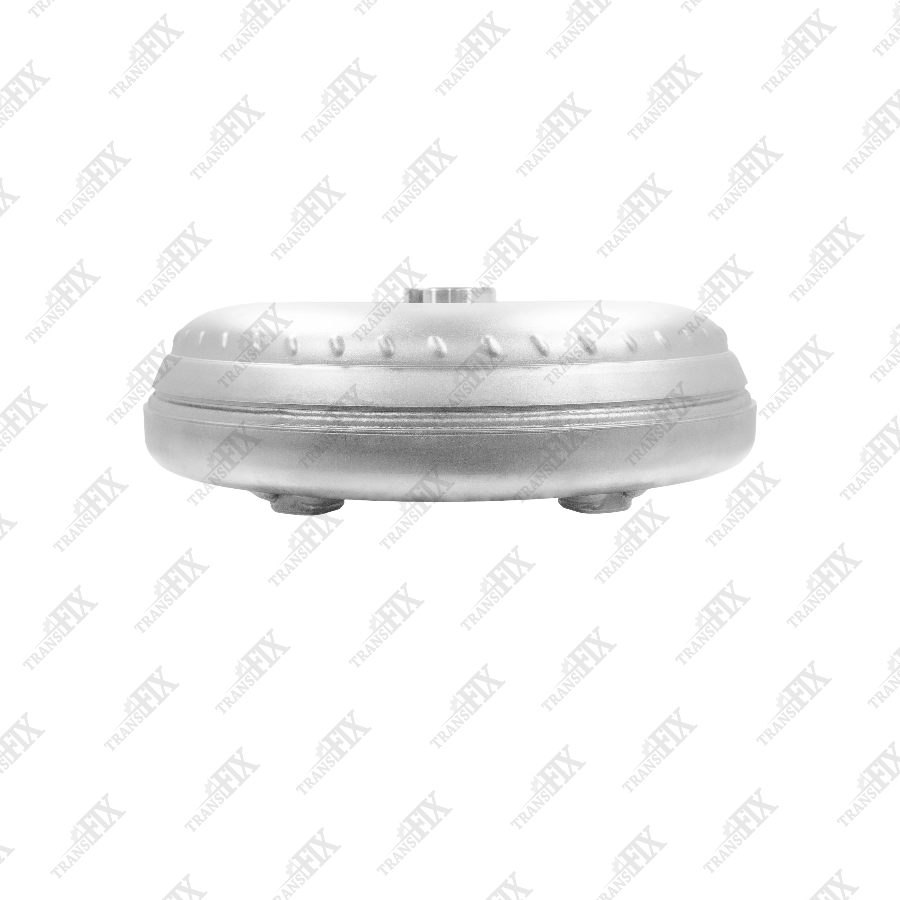 гдт TF80 (70A210)